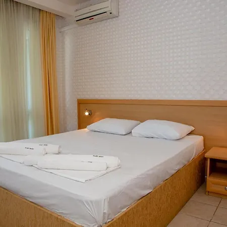 Sunny In Sunny By Flat Mаnаger Apartamento Sunny Beach