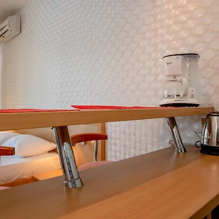 Apartamento Sunny In Sunny By Flat Mаnаger Sunny Beach