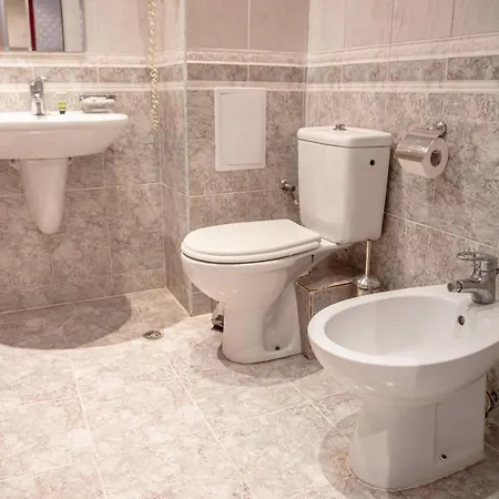 Apartamento Sunny In Sunny By Flat Mаnаger