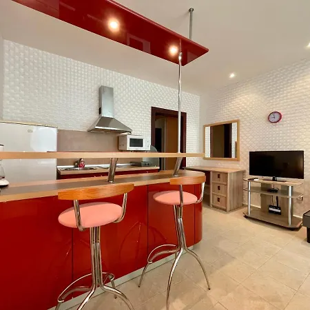 Sunny In Sunny By Flat Mаnаger アパート *