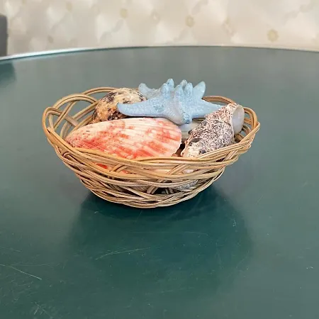 Appartement Sunny In Sunny By Flat Mаnаger *