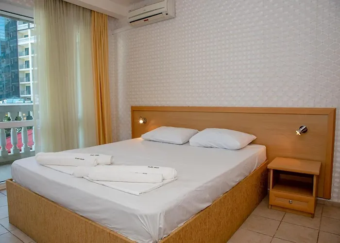 Sunny In Sunny By Flat Mаnаger アパート サニービーチ