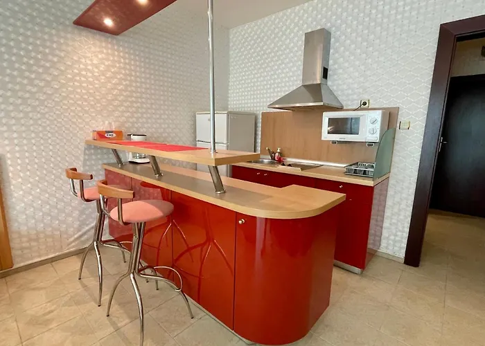 Sunny In Sunny By Flat Mаnаger アパート *