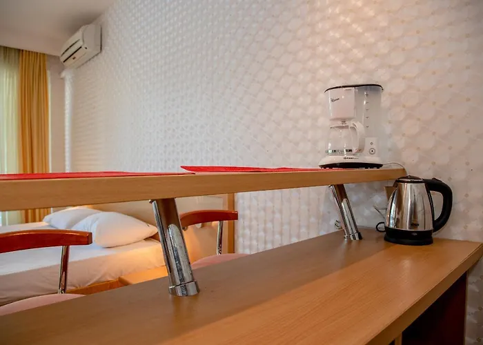 アパート Sunny In Sunny By Flat Mаnаger サニービーチ