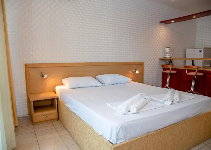 アパート Sunny In Sunny By Flat Mаnаger サニービーチ