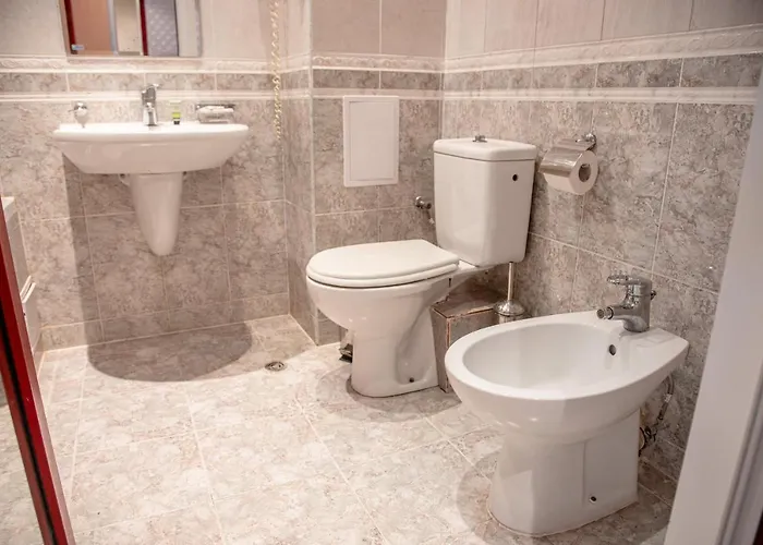 アパート Sunny In Sunny By Flat Mаnаger