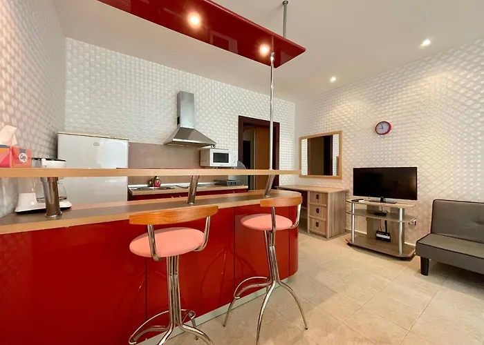 Sunny In Sunny By Flat Mаnаger アパート *