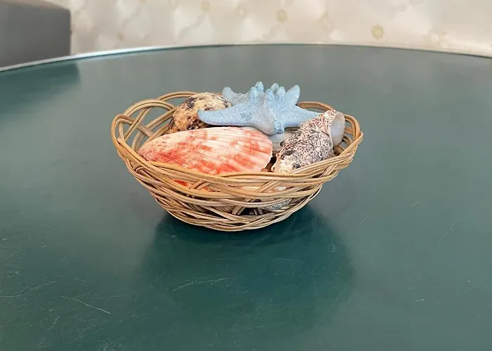 アパート Sunny In Sunny By Flat Mаnаger *