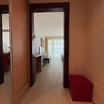 Appartamento Sunny In Sunny By Flat Mаnаger Sunny Beach